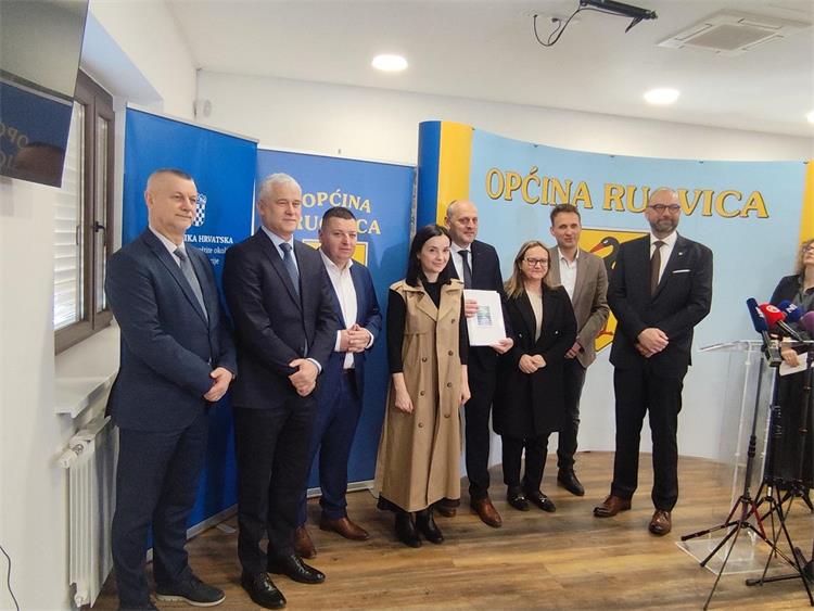 Slika /slike/Vijesti/MZOZT 2024/1742564868869.jpeg